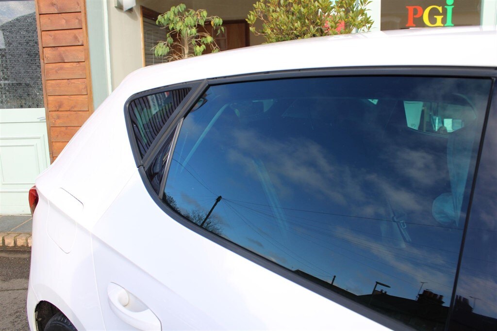 Used SEAT Leon 2016 for sale - 77406580: Photo 52