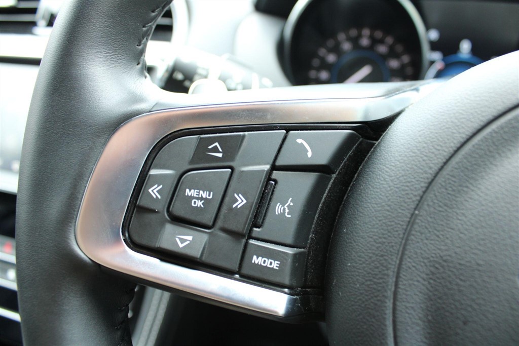 Used Jaguar F-Pace 2019 for sale - 77702917: Photo 28