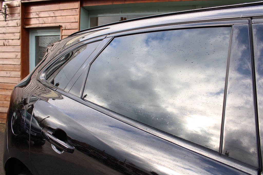 Used Jaguar F-Pace 2019 for sale - 77702917: Photo 53