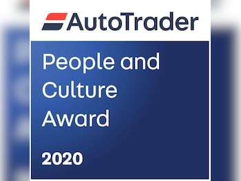 Used Volvo XC90 2021 for sale - 77778807: Photo