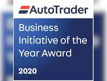 Used Volvo XC90 2021 for sale - 77778807: Photo