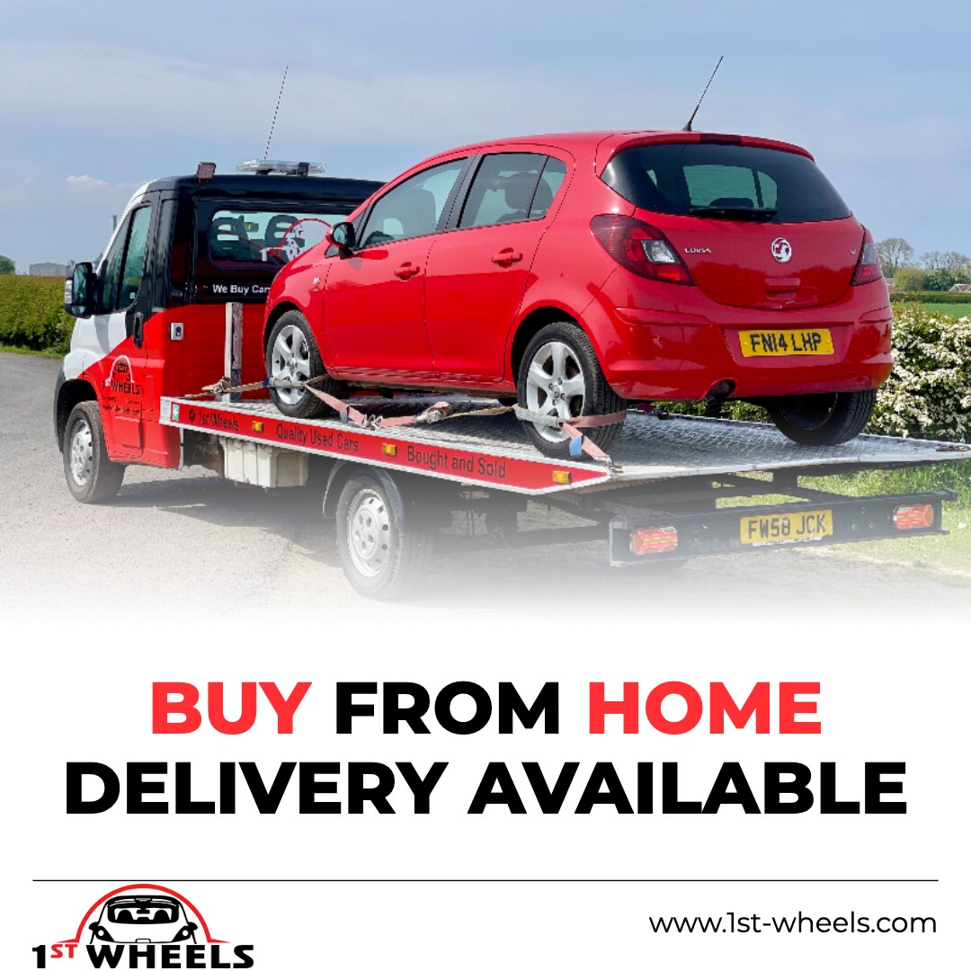 Used Ford Ka 2011 for sale - 76666110: Photo 14