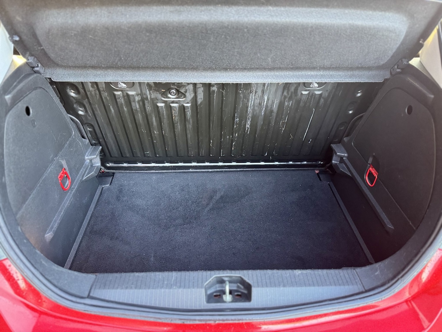 Used Vauxhall Corsa 2015 for sale - 76791520: Photo 20