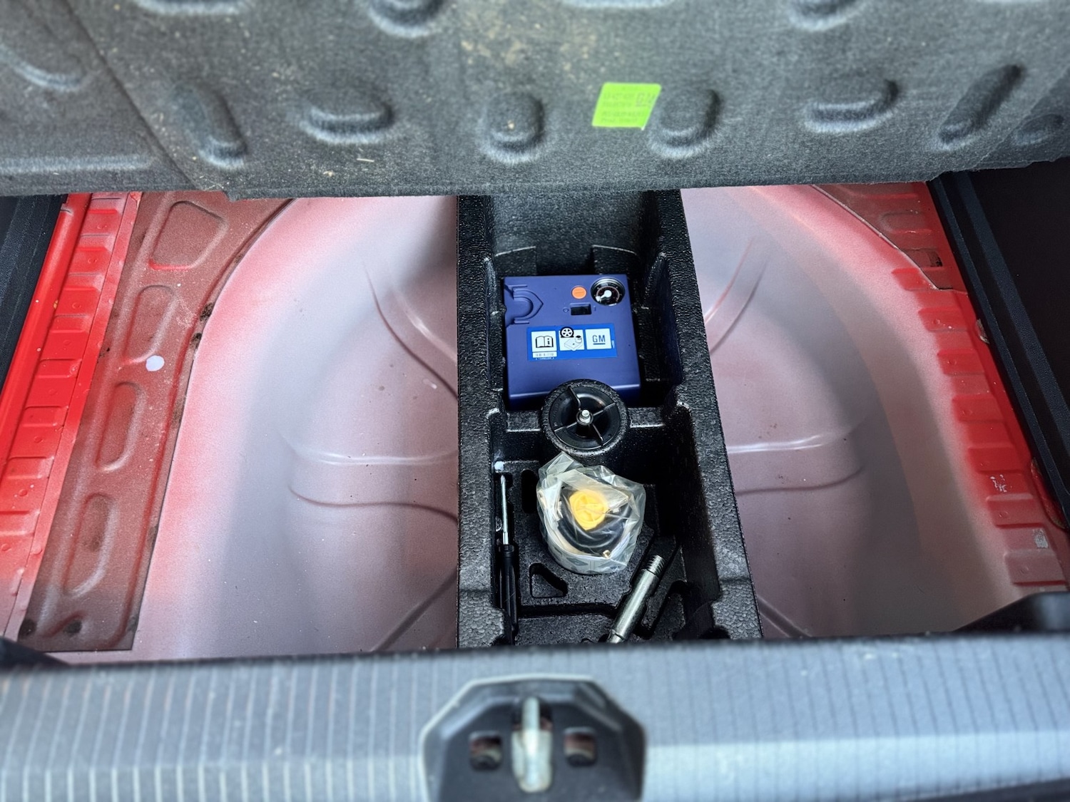 Used Vauxhall Corsa 2015 for sale - 76791520: Photo 21