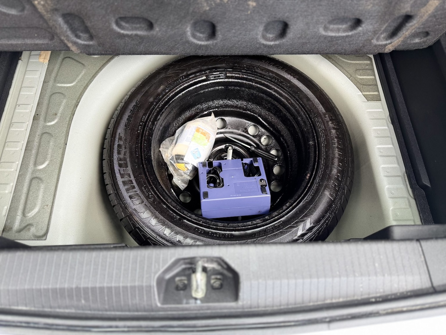 Used Vauxhall Corsa 2015 for sale - 77715081: Photo 19