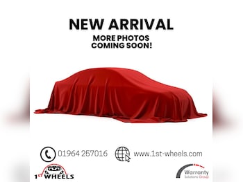 Used Nissan Juke 2015 for sale - 79033195: Photo