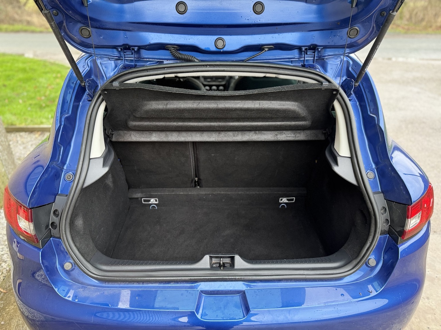 Used Renault Clio 2018 for sale - 77277434: Photo 21