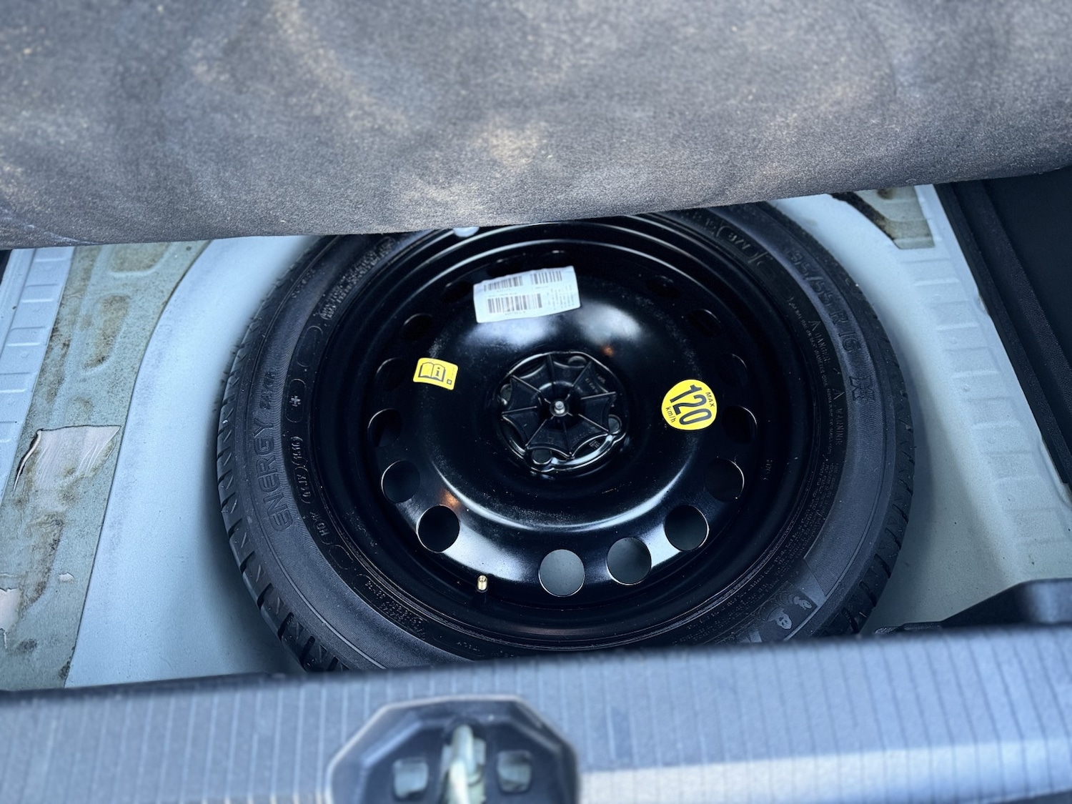 Used Vauxhall Corsa 2015 for sale - 77162284: Photo 19