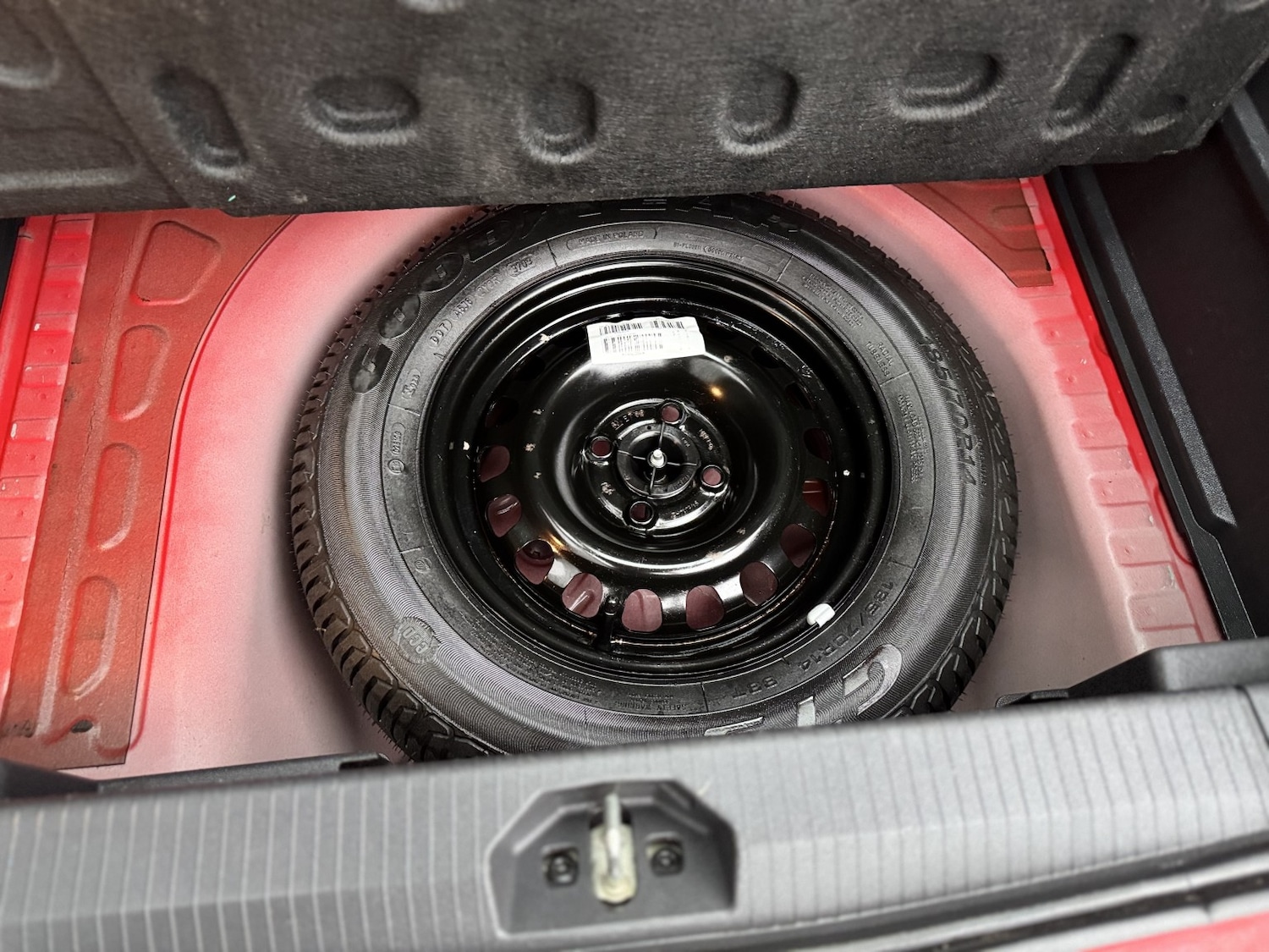 Used Vauxhall Corsa 2014 for sale - 76777035: Photo 20