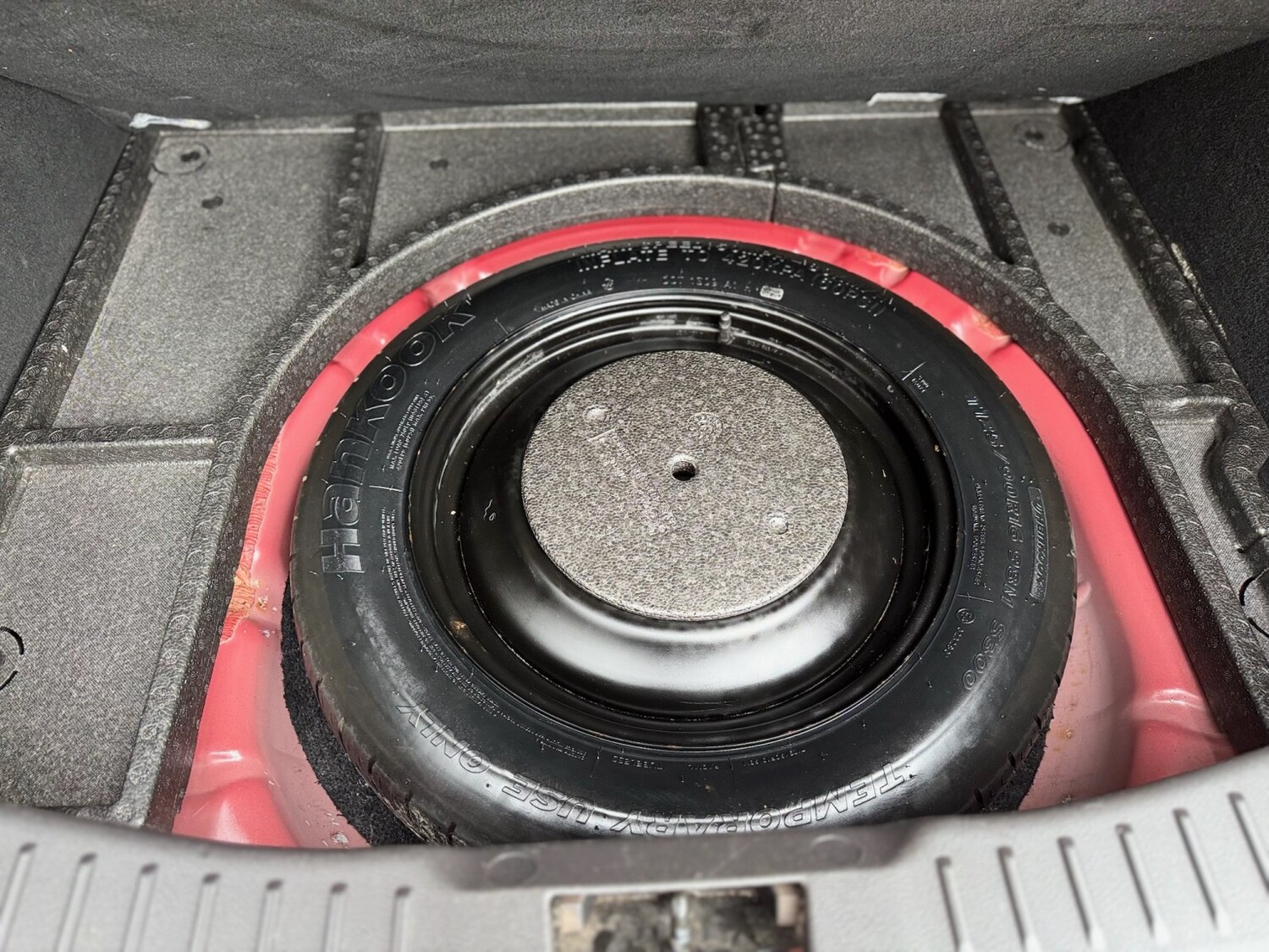 Used Ford Focus 2011 for sale - 77906609: Photo 17