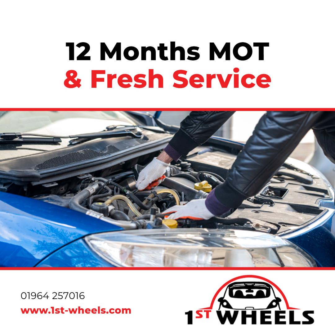 Used Volkswagen up! 2018 for sale - 77053731: Photo 10