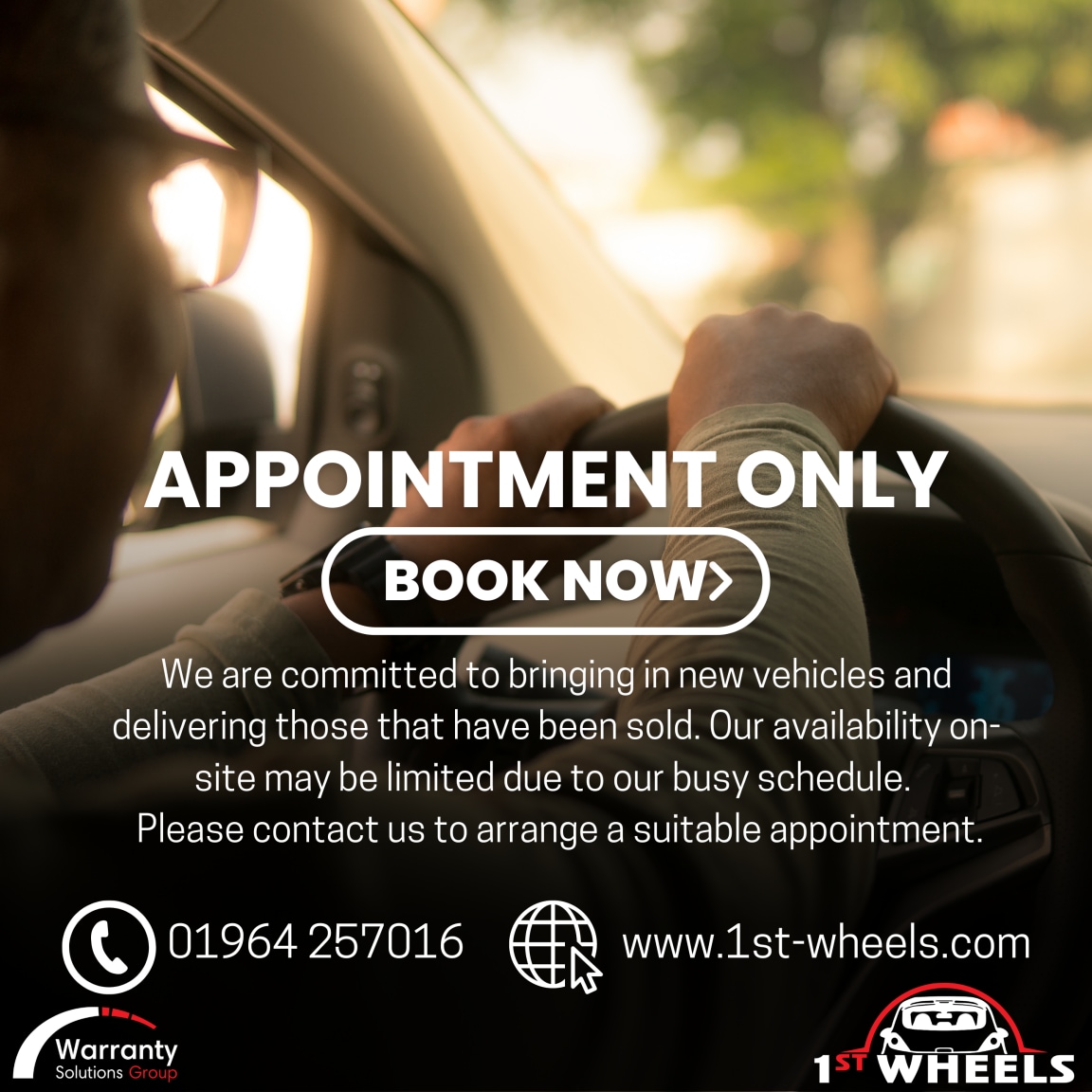 Used Vauxhall Corsa 2015 for sale - 76693044: Photo 17