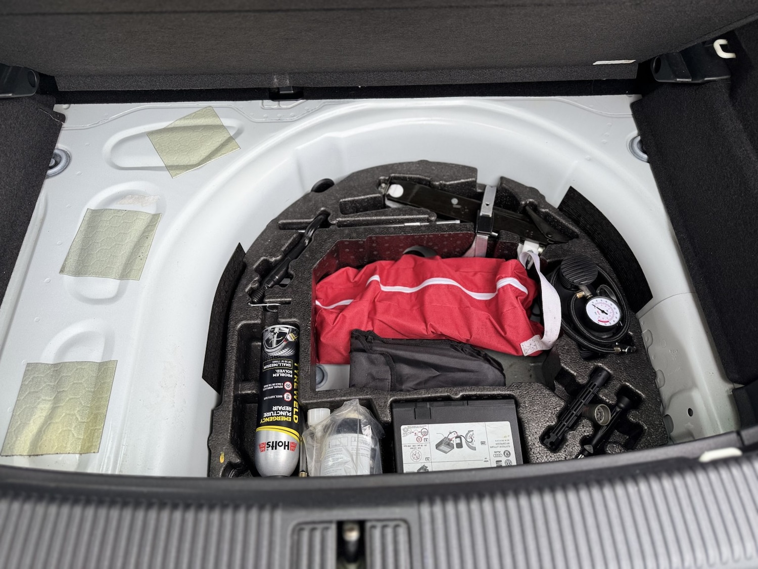 Used Audi A1 2012 for sale - 76504671: Photo 20