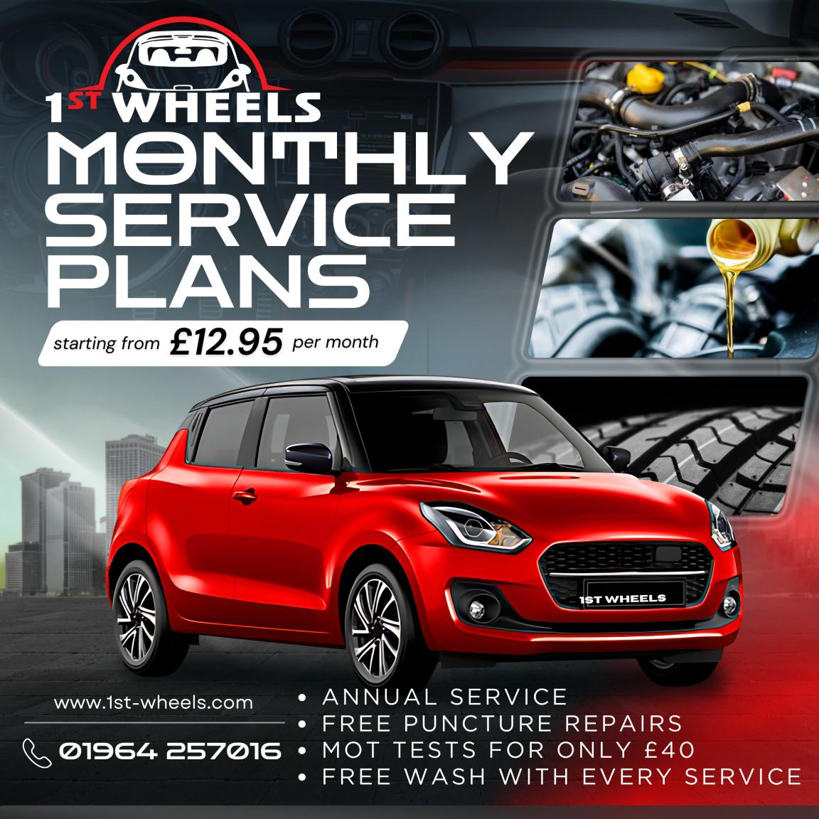 Used Vauxhall Corsa 2018 for sale - 77643657: Photo 10