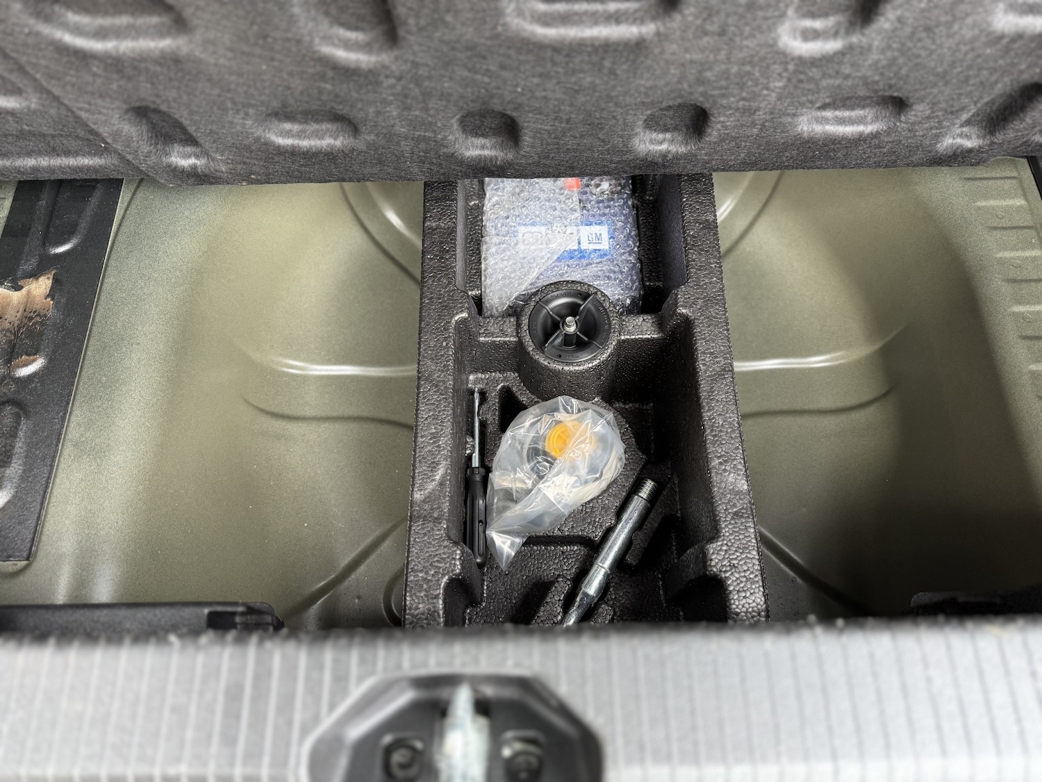 Used Vauxhall Corsa 2018 for sale - 77643657: Photo 22