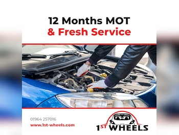 Used Vauxhall Corsa 2006 for sale - 77501477: Photo