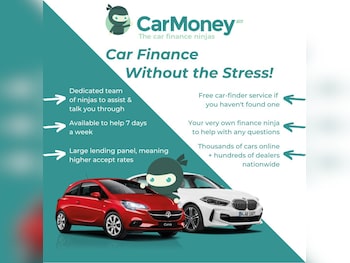 Used Ford Ka 2010 for sale - 77225236: Photo