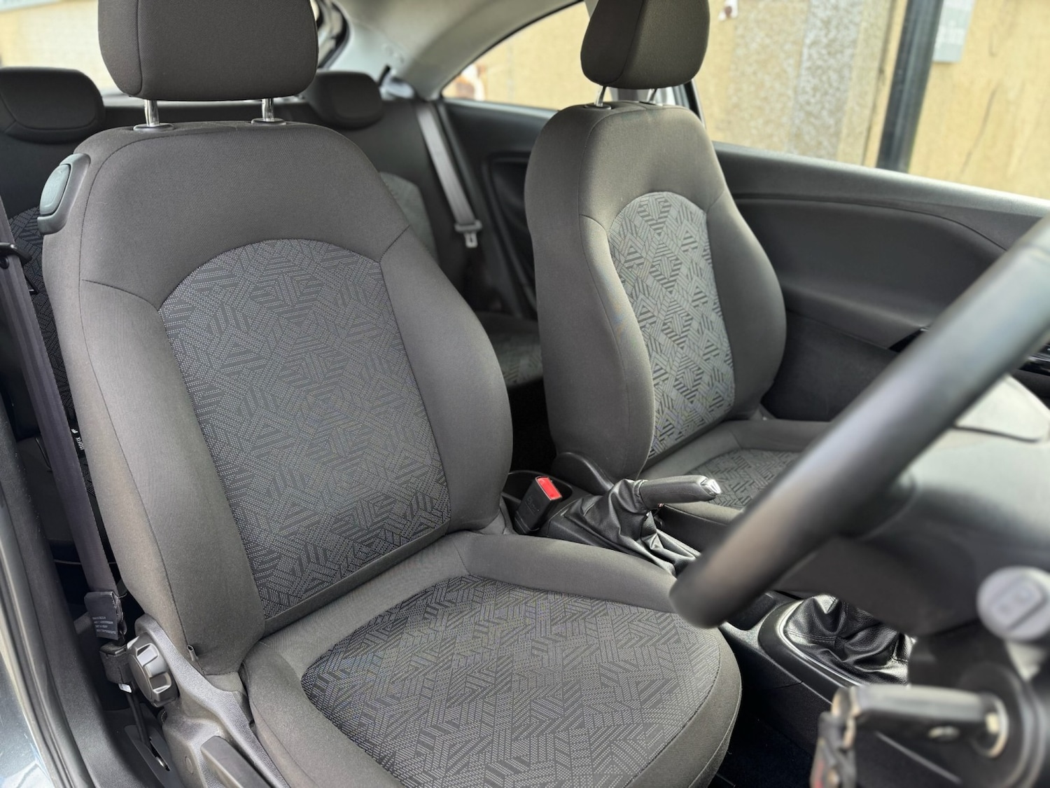 Used Vauxhall Corsa 2018 for sale - 78105974: Photo 20