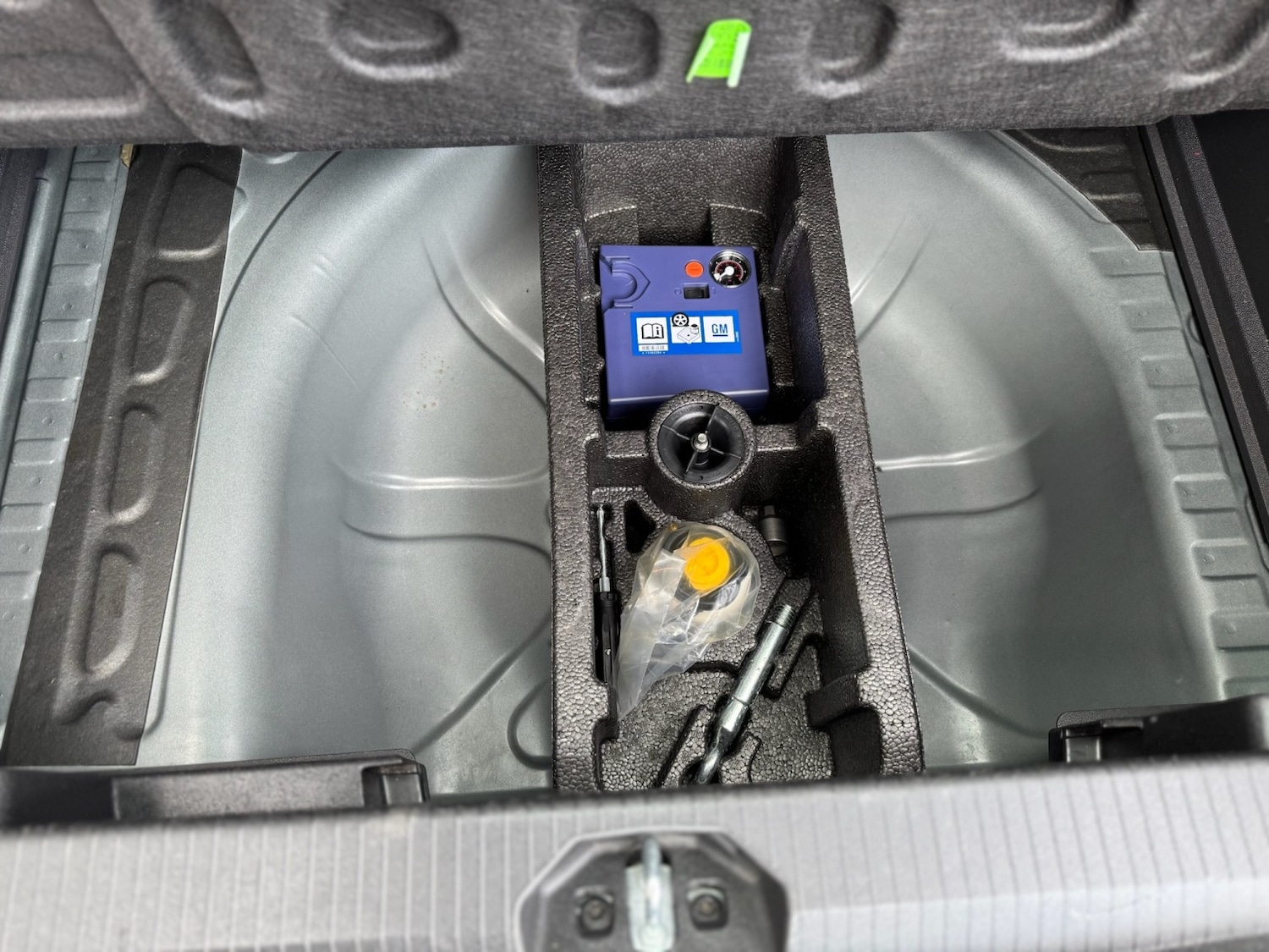 Used Vauxhall Corsa 2018 for sale - 78105974: Photo 21