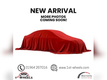 Used Ford Grand C-Max 2012 for sale - 75691827: Photo