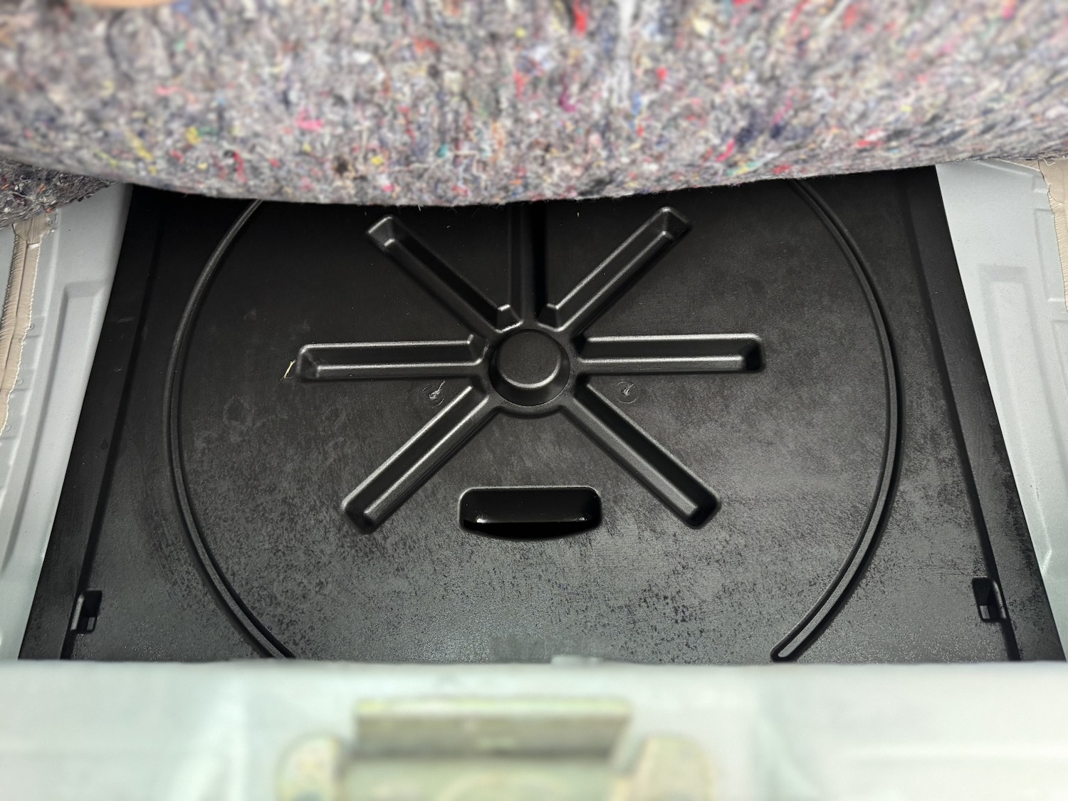 Used Toyota AYGO 2011 for sale - 77438261: Photo 19