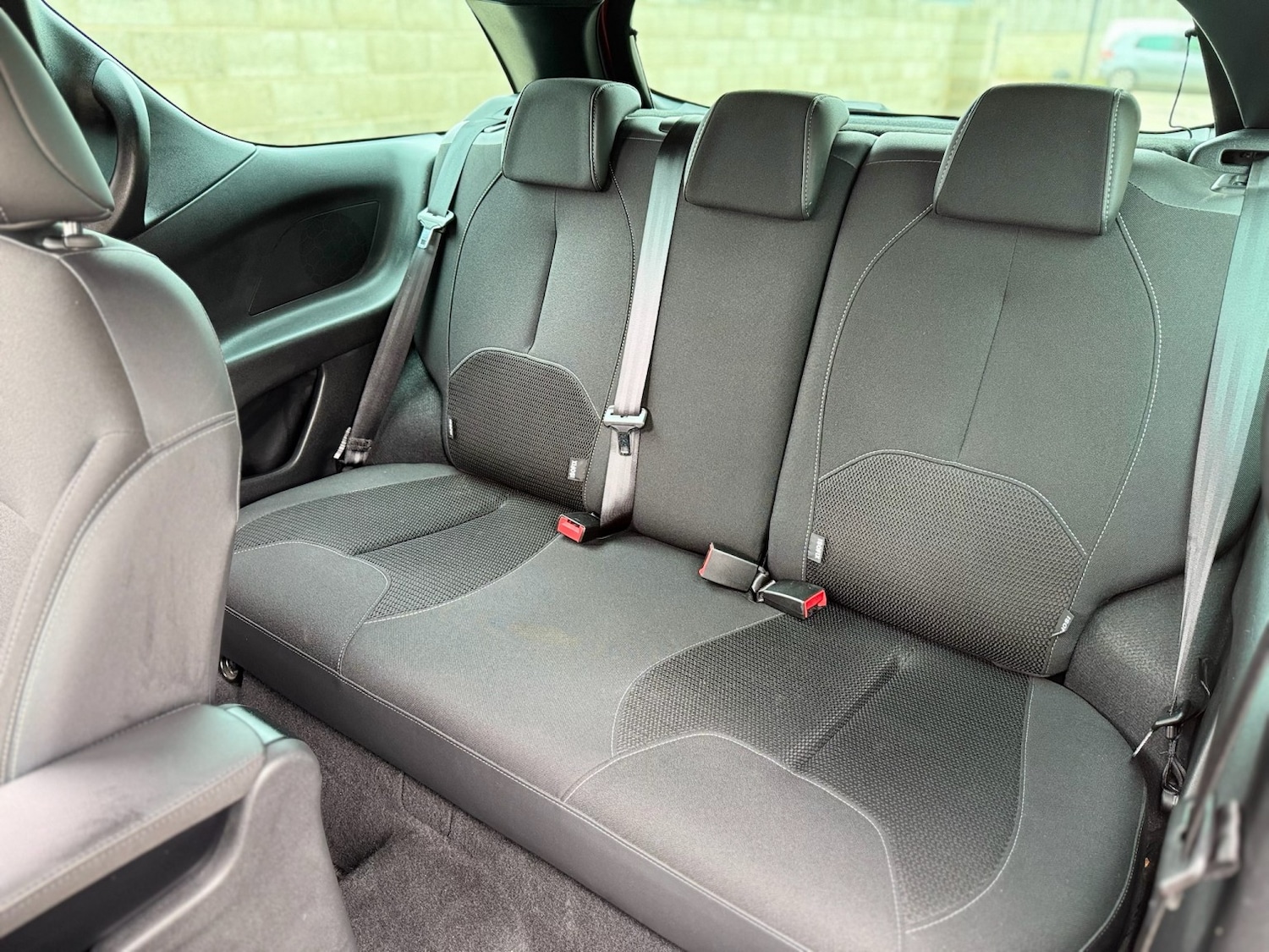 Used Citroen DS3 2015 for sale - 77822385: Photo 12