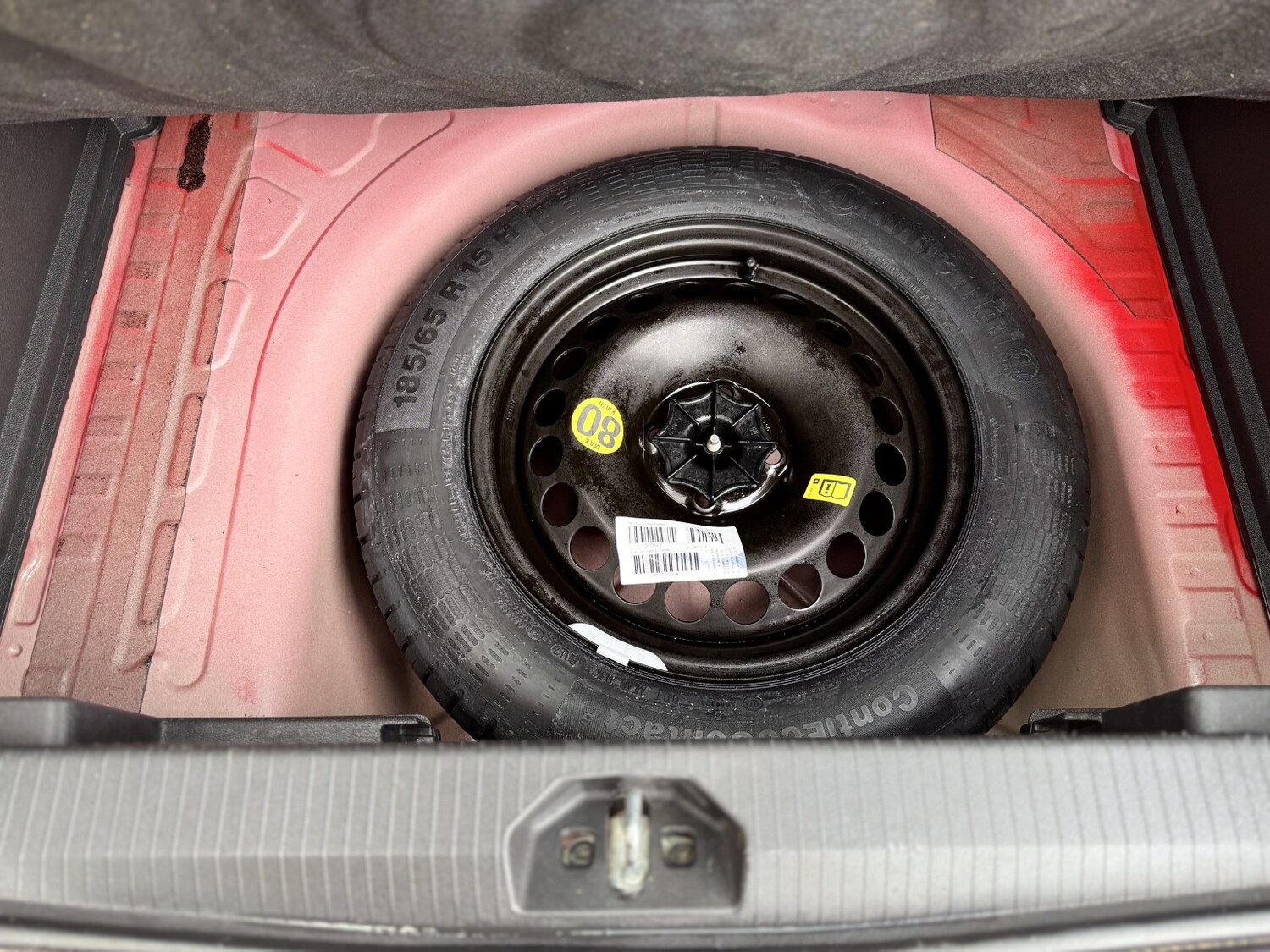 Used Vauxhall Corsa 2017 for sale - 77729544: Photo 23