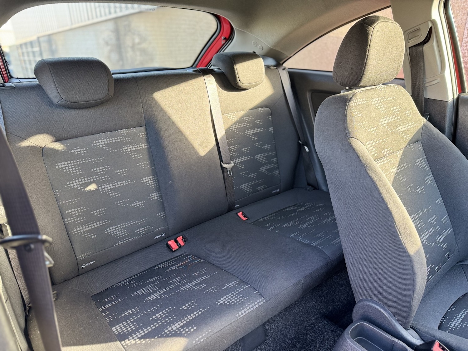 Used Vauxhall Corsa 2013 for sale - 76571062: Photo 19