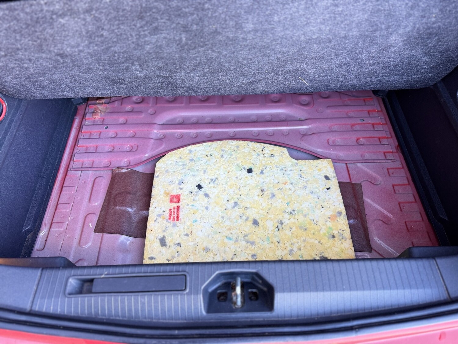 Used Vauxhall Corsa 2013 for sale - 76571062: Photo 22