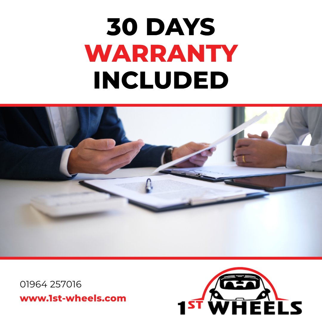 Used Vauxhall Corsa 2015 for sale - 77813134: Photo 23