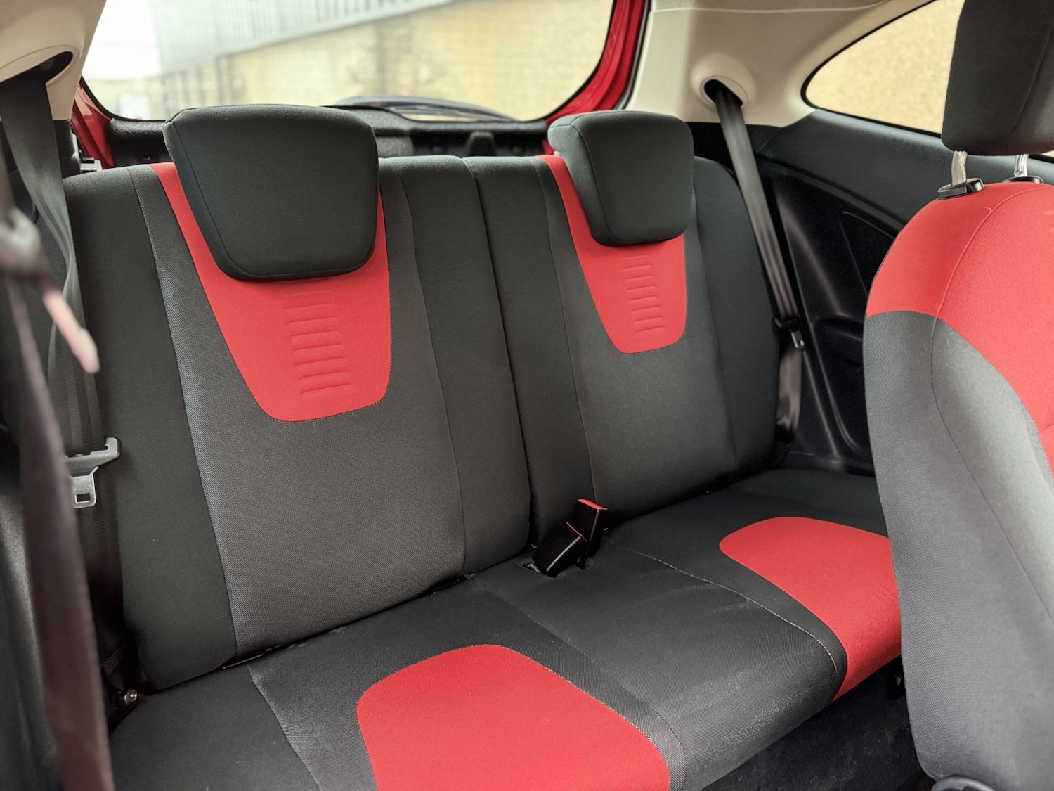 Used Ford Ka 2013 for sale - 76579961: Photo 19