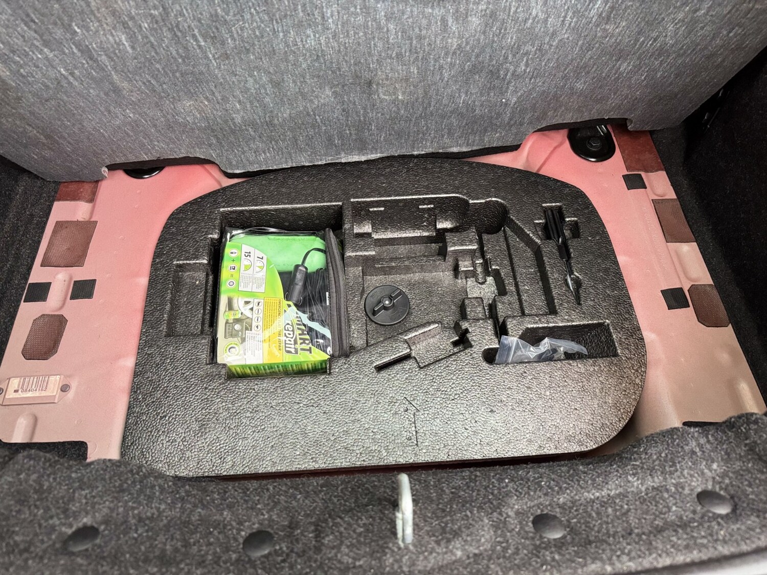 Used Ford Ka 2013 for sale - 76579961: Photo 23