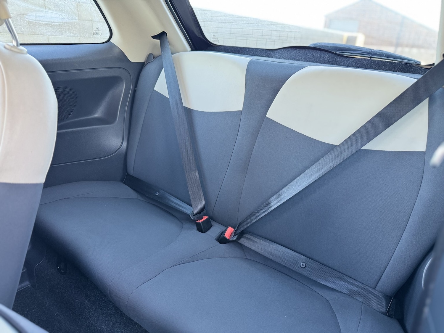 Used Fiat 500 2013 for sale - 76666065: Photo 16