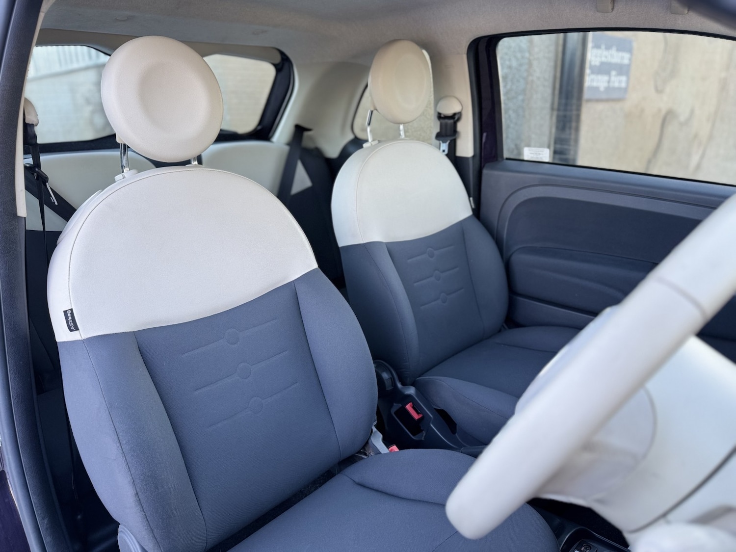 Used Fiat 500 2013 for sale - 76666065: Photo 19