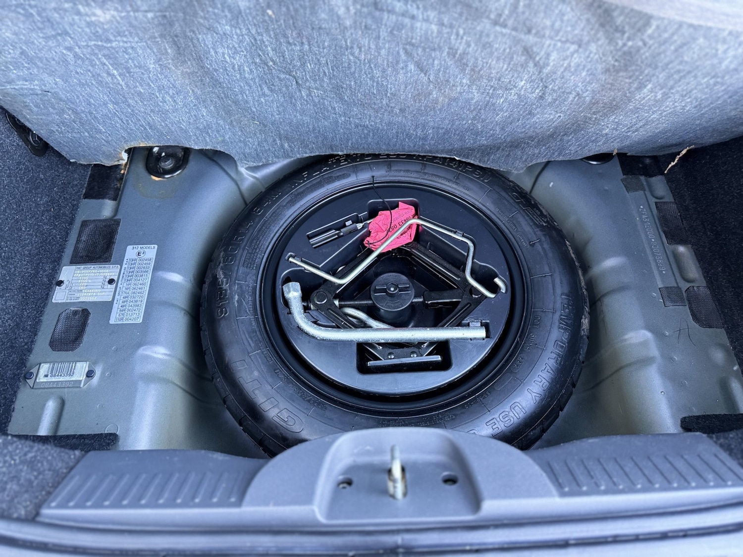 Used Fiat 500 2013 for sale - 76666065: Photo 21