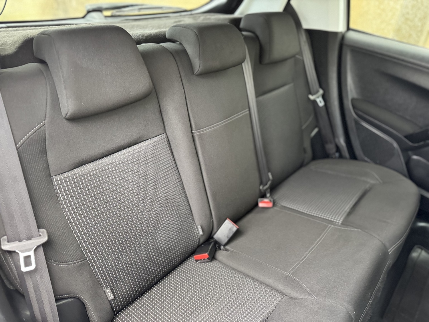 Used Peugeot 208 2018 for sale - 76951087: Photo 16