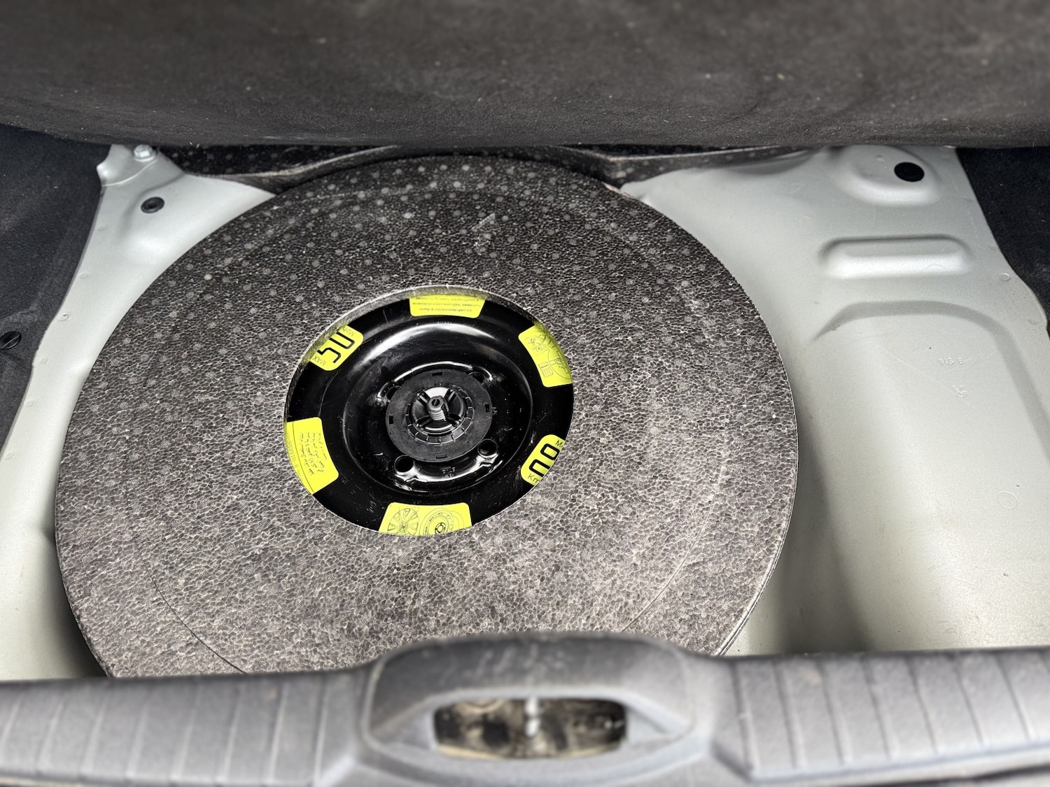 Used Peugeot 208 2018 for sale - 76951087: Photo 22