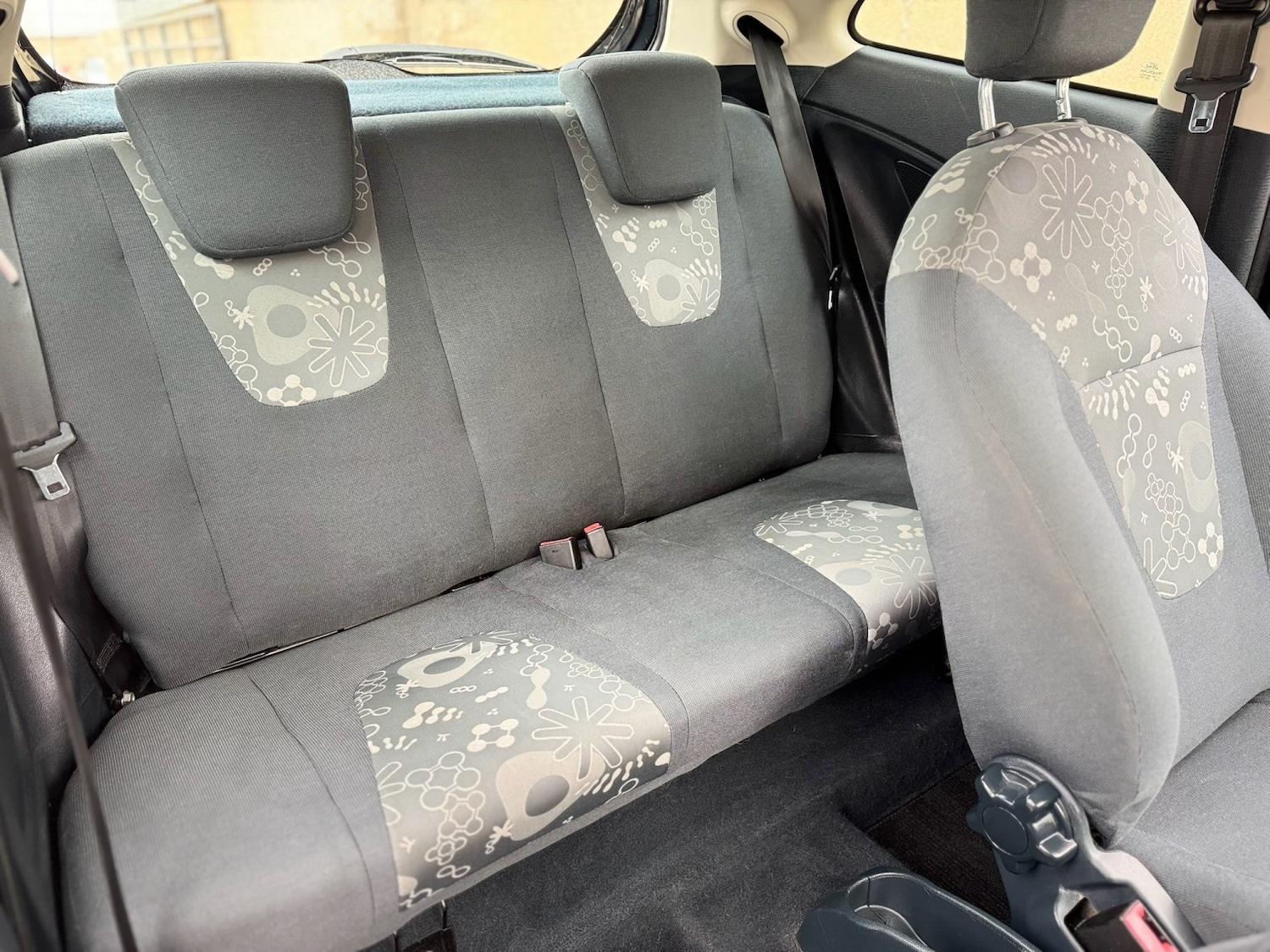 Used Ford Ka 2014 for sale - 78004525: Photo 18