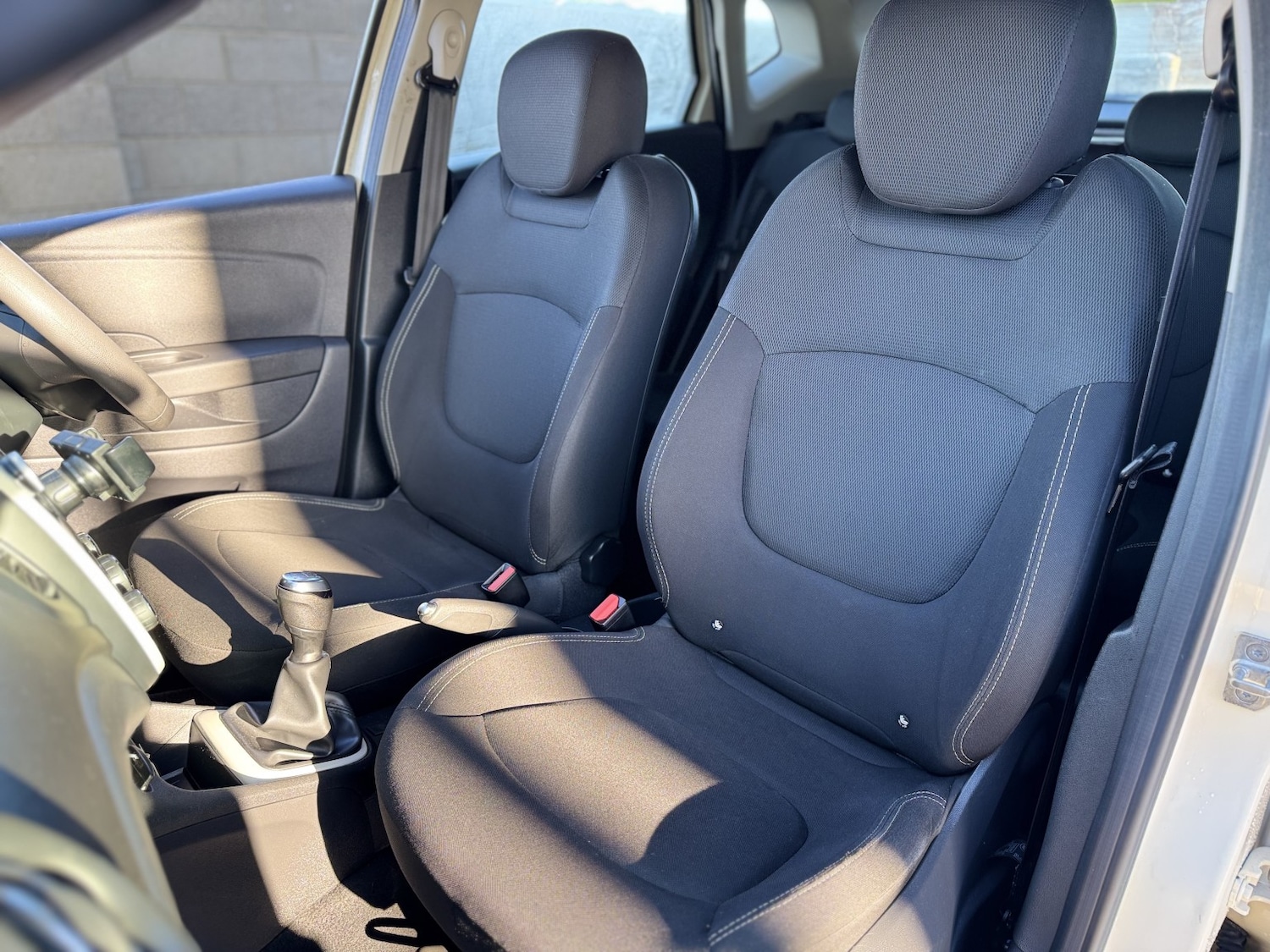 Used Renault Captur 2018 for sale - 76666126: Photo 20