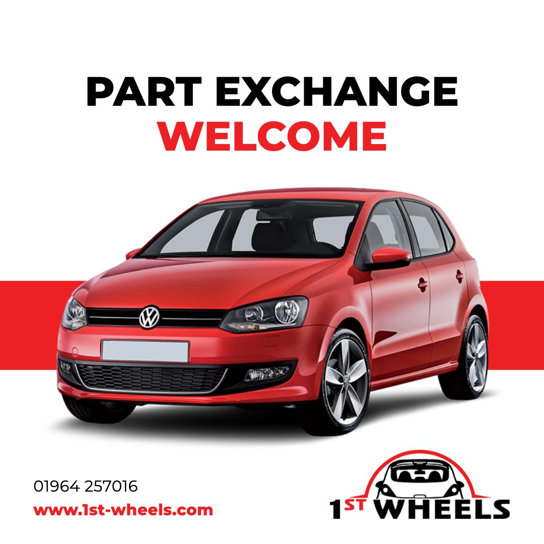 Used Volkswagen Polo 2012 for sale - 77694197: Photo 11