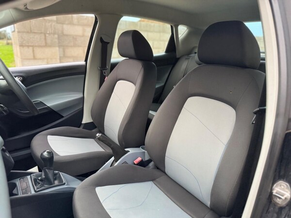Used SEAT Ibiza 2015 for sale - 76114050: Photo 15