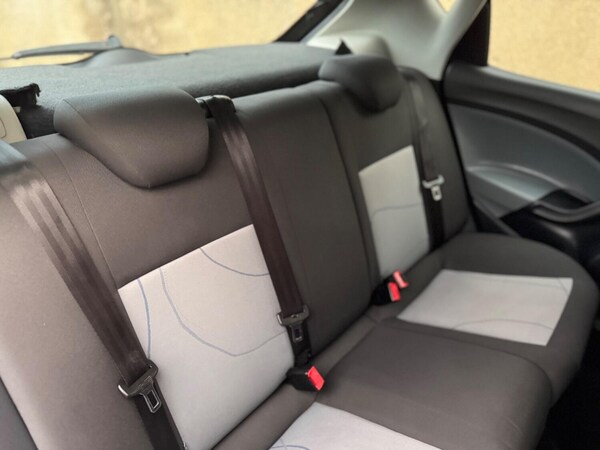 Used SEAT Ibiza 2015 for sale - 76114050: Photo 18