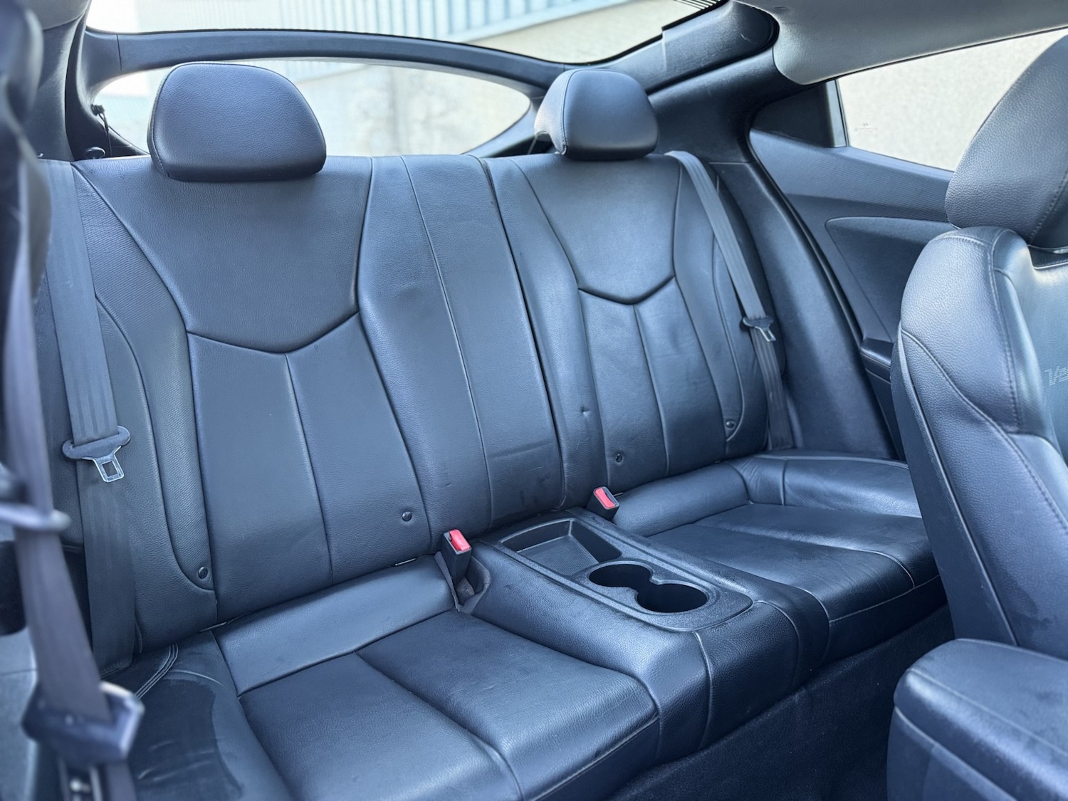 Used Hyundai Veloster 2012 for sale - 76904664: Photo 22