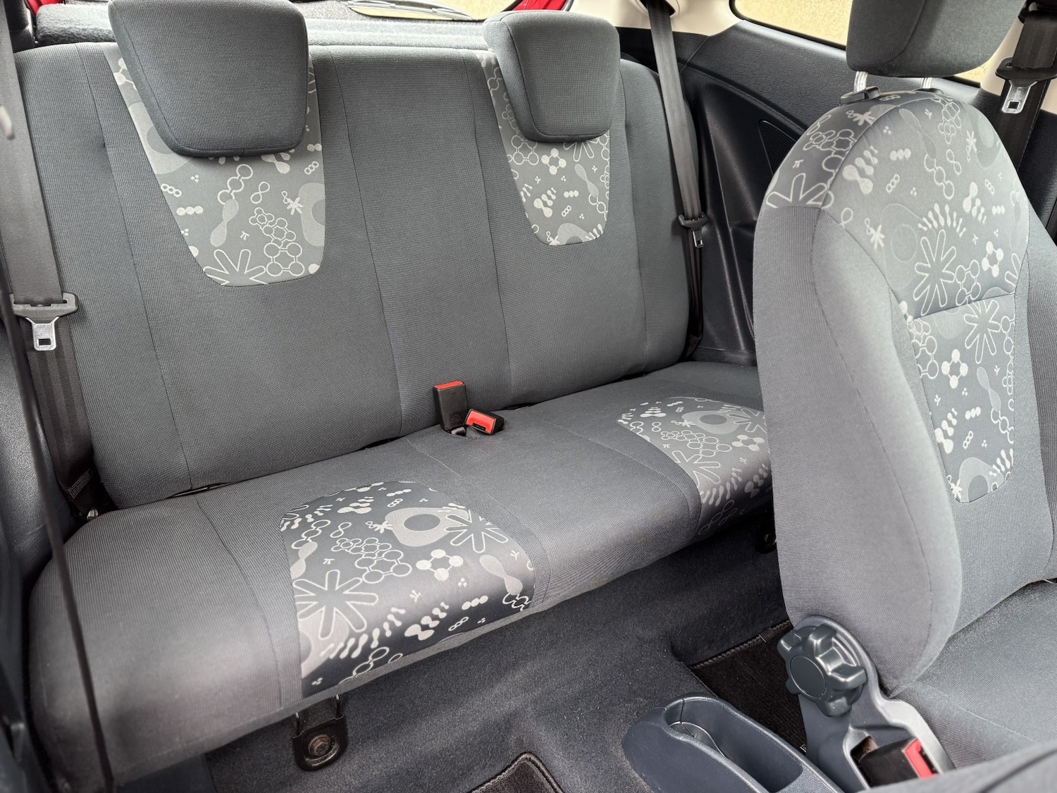 Used Ford Ka 2013 for sale - 77541679: Photo 15