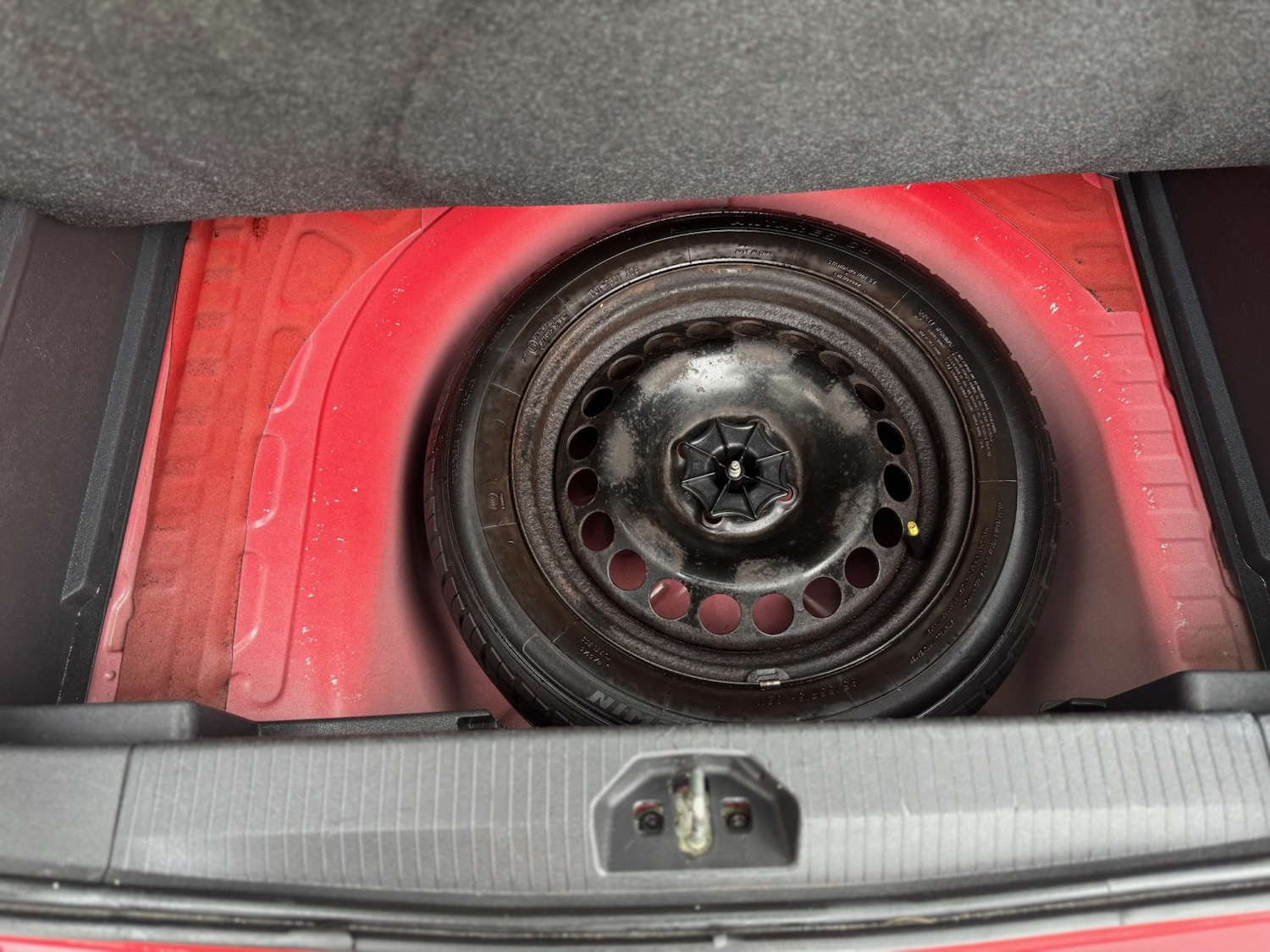 Used Vauxhall Corsa 2011 for sale - 78004551: Photo 9