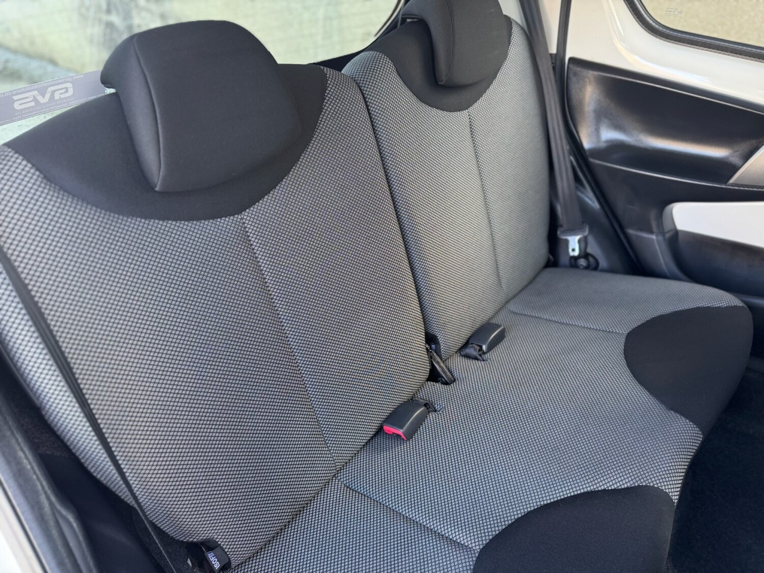 Used Toyota AYGO 2014 for sale - 78105918: Photo 20