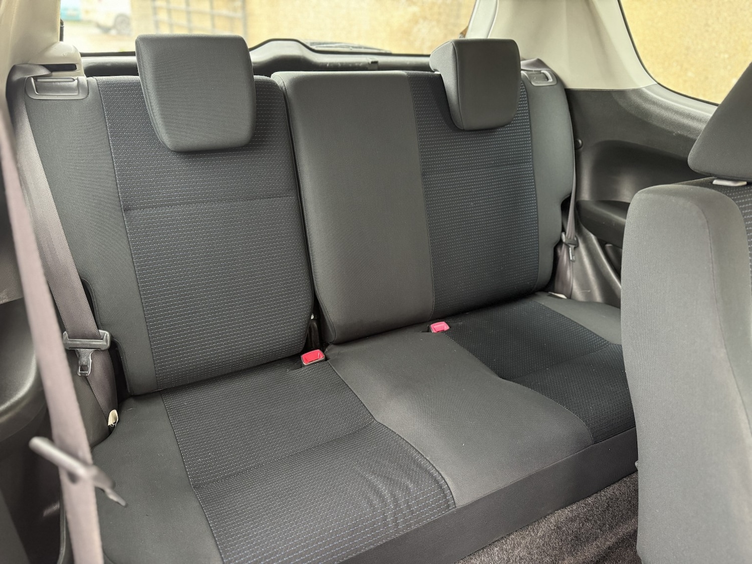 Used Suzuki Swift 2011 for sale - 77564208: Photo 19