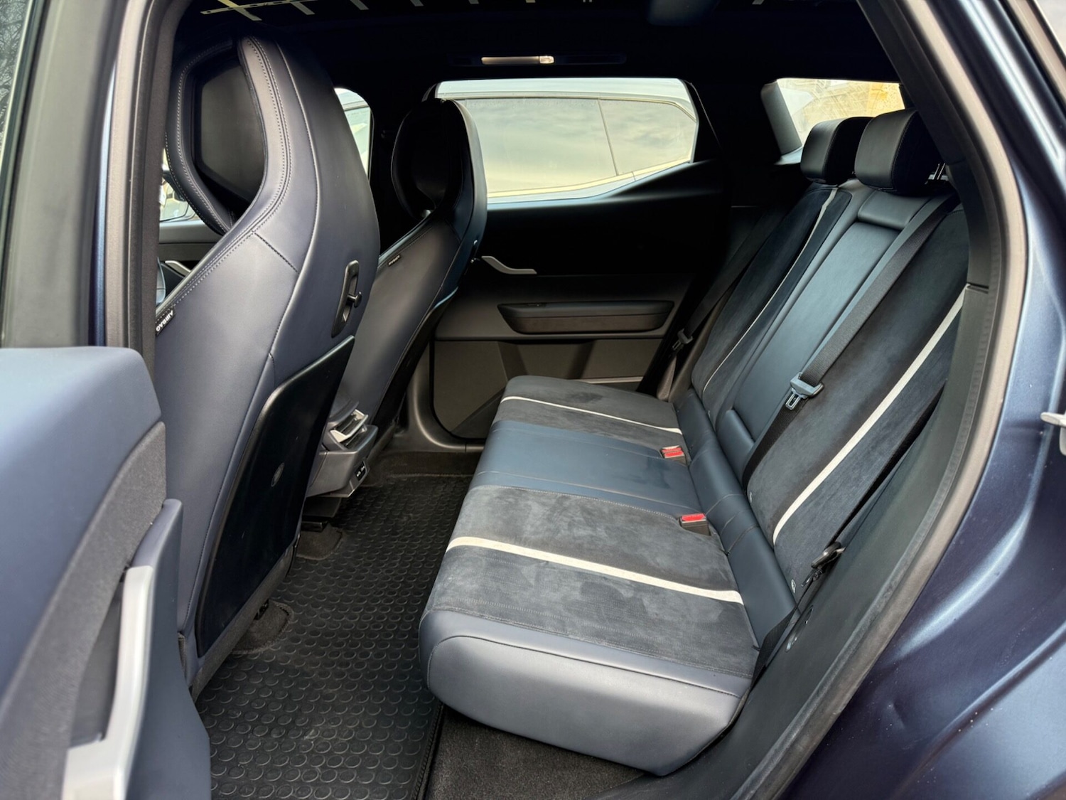 Used Fisker Ocean 2023 for sale - 77236168: Photo 10