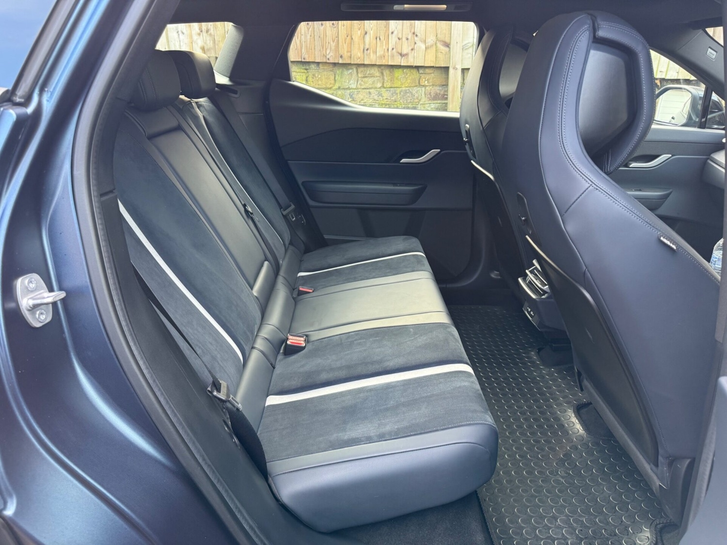 Used Fisker Ocean 2023 for sale - 77236168: Photo 12