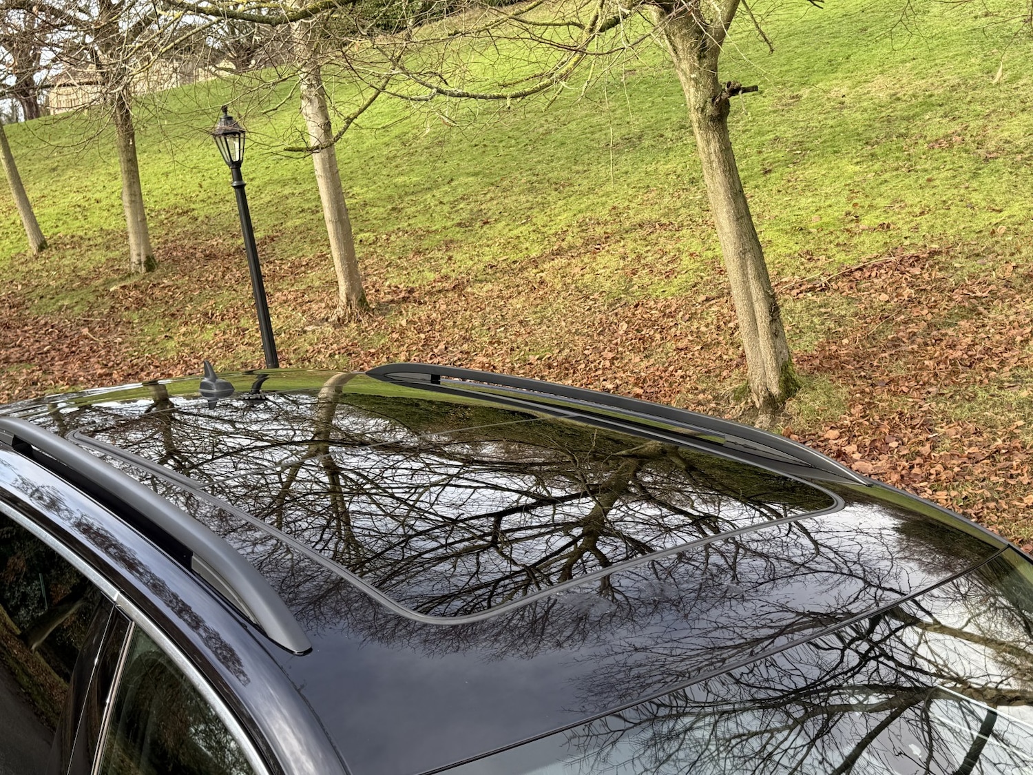 Used Volkswagen Tiguan 2022 for sale - 77459959: Photo 14